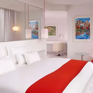 Szálloda Art'otel Cologne, Powered By Radisson, Köln